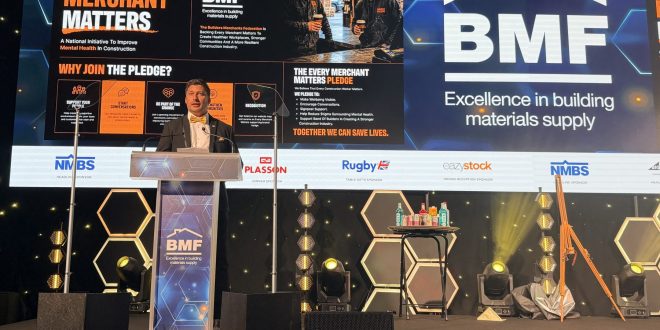 BMF backs BoB’s Every Merchant Matters movement