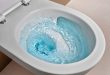 Geberit expands TurboFlush to “all price points”