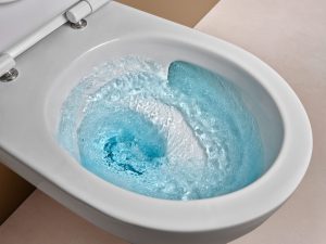 Geberit expands TurboFlush to every price point
