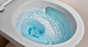 Geberit expands TurboFlush to every price point