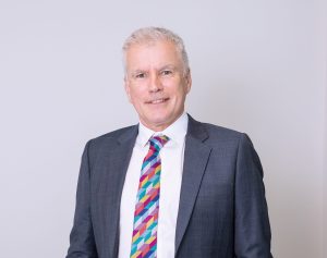 Genuit Martin copy