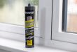 Geocel powers up its packaging