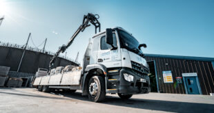 George Lines open branch in Horsham 002 1