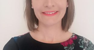 Georgina Hammond 002