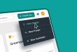 Geoworks launches geogrid design platform