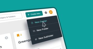 Geoworks IQ a free design specification platform for engineers and contractors working on haul road projects across the UK and Ireland