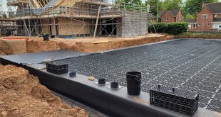 Geoworks has one of the most comprehensive geos offerings on the market