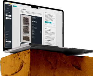 Geoworks launches intelligent geogrid design platform