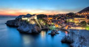 GettyImages 174224876 high