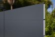 Gilcrest launches British-made acoustic fencing
