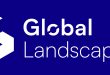 Global Stone extends reach with new Global Landscaping brand