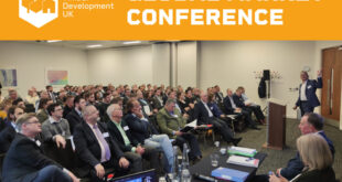 Global timber conference min 1