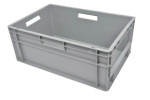 GoEuro 64240SOF