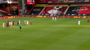 Gorila Aug Editorial Image 2