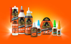 Gorila Aug Editorial Image 3 low res