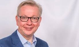 Gove