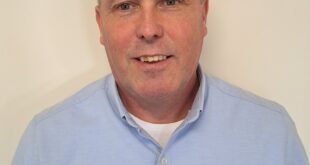 Graham Sheard