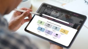 Grant UK launches dedicated online Customer Support Centres