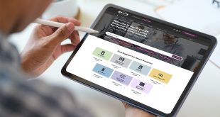 Grant UK launches dedicated online Customer Support Centres