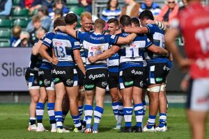 Grant UK looks forward to another season with Bath Rugby