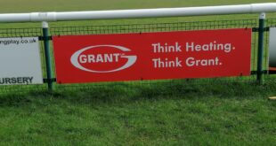 Grant UK sponsor Melksham RFC 002