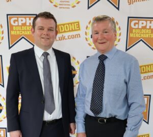Grant Shewan Mike Macaulay 002