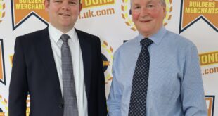 Grant Shewan Mike Macaulay 002