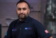 Simply Plumbing & Bathrooms Ltd joins NBG