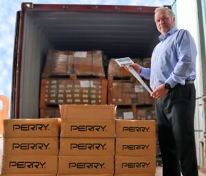 Guy Perry Factory shot 1 002 min