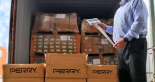 Guy Perry Factory shot 1 002 min