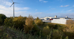 HH BES 6001 excellent 002