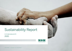 HHI Sustainabililty Report Home Page copy