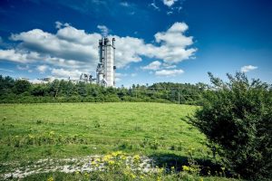 HM PADESWOOD CCS PLANT 2024 010