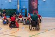 Häfele and Leicester Tigers celebrate inclusive design