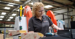 Hafele Service helps the KBB industry work with reduced personnel and resources