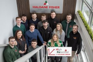 Haldane Fisher High Potential copy LR