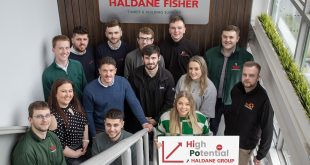 Haldane Fisher High Potential copy LR