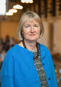 Harriet Harman 2 copy