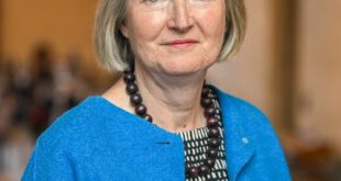 Harriet Harman 2 copy