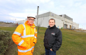 Harworth Lynefield LynxPrecast April2018