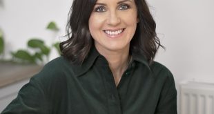 Frontline & Smiths Briten appoint senior marketing consultant