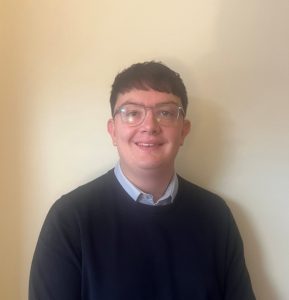 RAK Ceramics Appoints New Specification Manager for the North