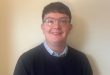 RAK Ceramics appoints specification manager