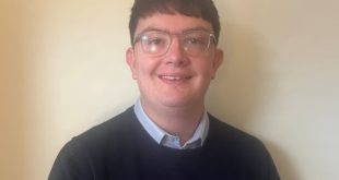 RAK Ceramics Appoints New Specification Manager for the North
