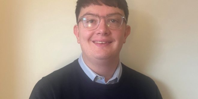 RAK Ceramics appoints specification manager