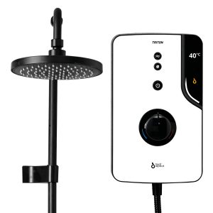 Heat Repeat ENlight UNIQ