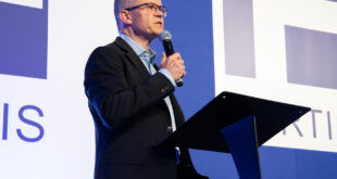 Heavyside 22 652 of 757