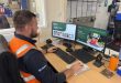 Heidelberg launches packed products training