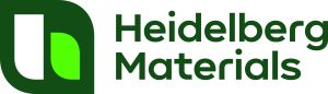 Heidelberg Materials logo 1