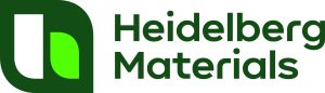 Heidelberg Materials logo 2